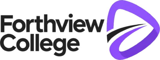 Forthview College
