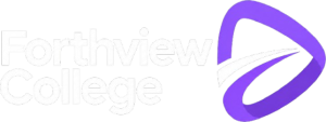 FVC